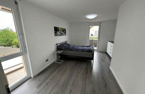 Deluxe Appartement - Foto 17