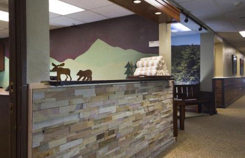 Stoneridge Resort - Foto 41