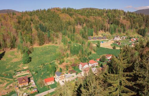 Apartamenty Alegrima - Foto 16