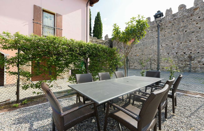 Residenza Elena - Foto 47