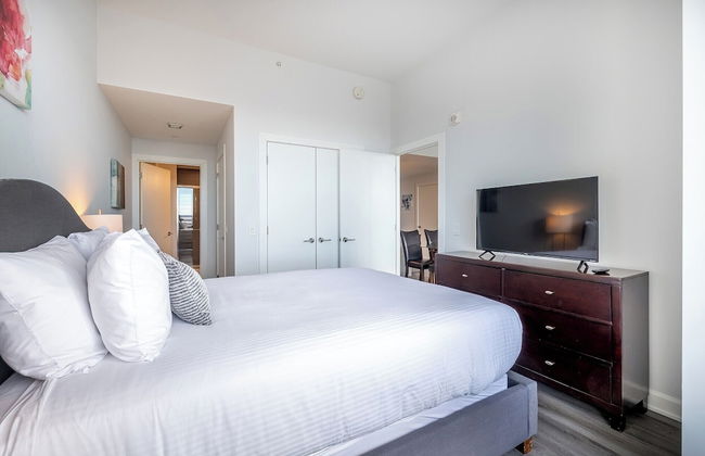 Atlantic Station West - Foto 4