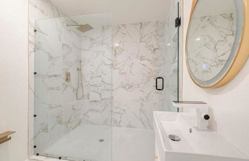 The Chateau Midland - Foto 36