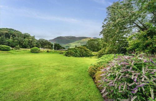 Lords Seat - Foto 11