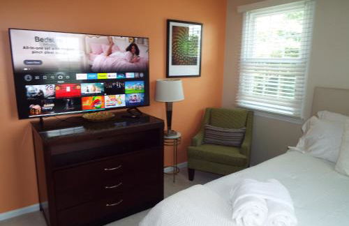 9 Bedroom 6 Bath - Entire House - Foto 14