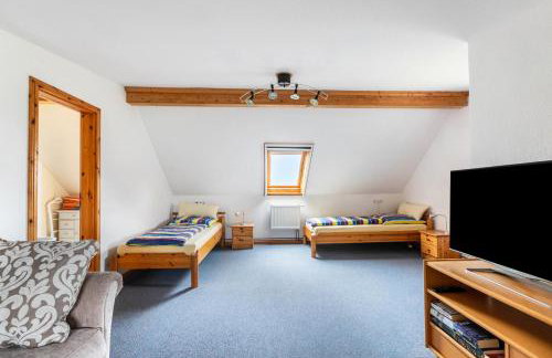 Haus Schröder - Foto 20