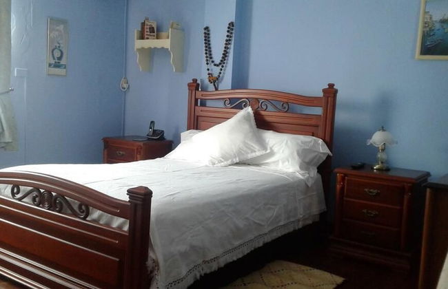 Malecon 2000 - Foto 6