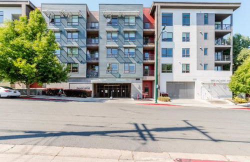 Blueground Walnut Creek pool nr Heather Farm Park SFO-1893 - Photo 34