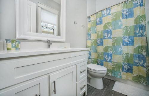 Beach Living - 1674084 - Foto 2