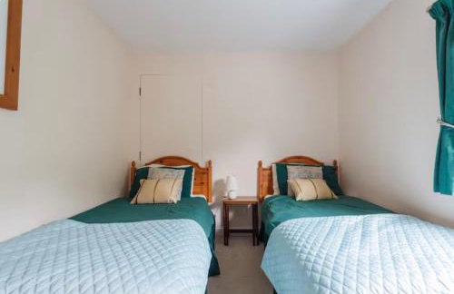 Spout House Studio - Photo 18