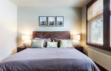 Solstice #14 condo - Photo 23