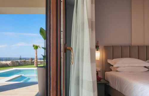 Vellis Residence - Photo 46