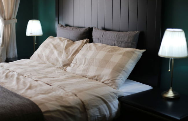 Elite Residency - Foto 4