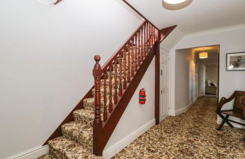 Moors Farm - Foto 27