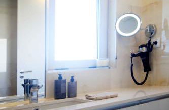 Feel So Good Apartment with Sea View Hot Tub - Foto 21