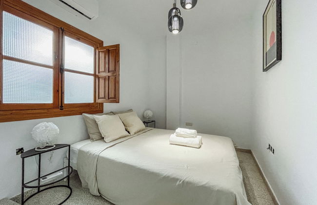 Casa Antonio - Photo 11