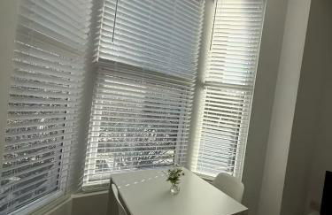 9 Mill Lane, Cardiff - PRIME CITY CENTRE - Foto 56