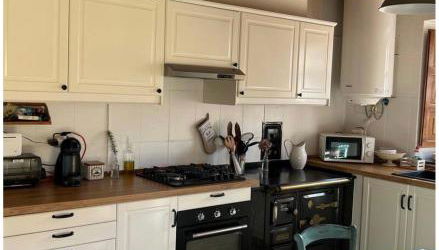 El mirador de cuenco - Foto 3