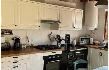 El mirador de cuenco - Foto 3