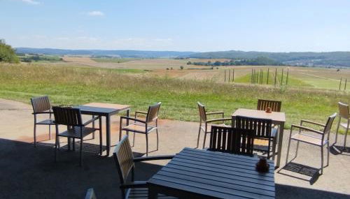 Design Apartment - Pure - Foto 3