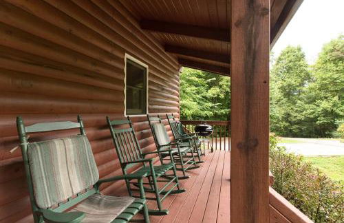 Rooster Ridge - Foto 12