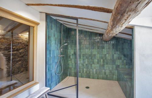 Appartement de standing avec rooftop de 35m2 - Foto 27