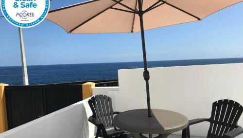 Casa Branca - Photo 1, Lobby or reception