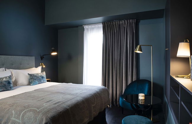 Le Rayz Vendôme - Foto 75