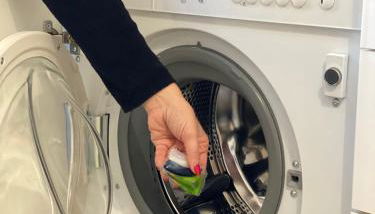 Vivapartments MilanoInganni - Foto 4