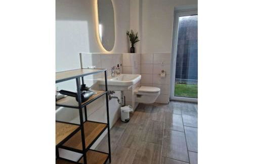 Holiday home Ebbe with dog up to 14 people - Foto 17