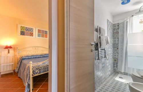 Mare e natura - Foto 12