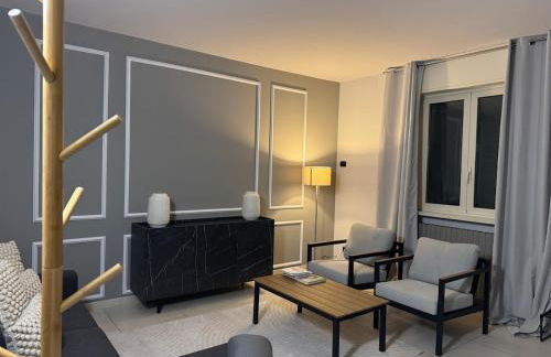 Casa Cecilia, Natura & Relax - Foto 15