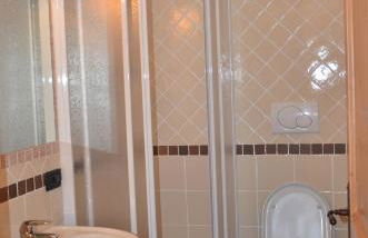 Residence Ca' Delle Margherite - Foto 48