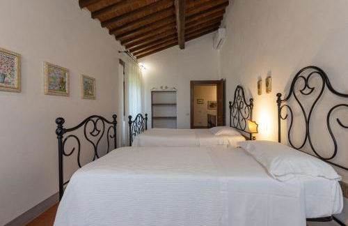 VILLA SAN PIETRO - Foto 69