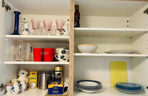 GR Appartements - Foto 33