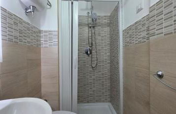 CENTRAL STATION APARTMENTS TROPEA - 200 Meters from the Train - Steps from the Main Street - Foto 16