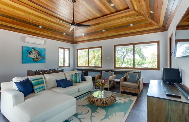 The Enclave- Private Island - Foto 16