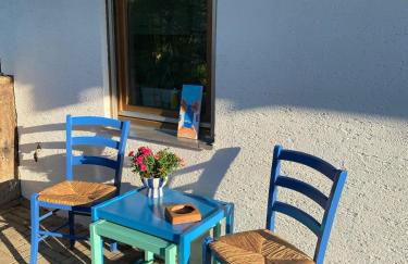 Wohnen im Holzhaus - Photo 10