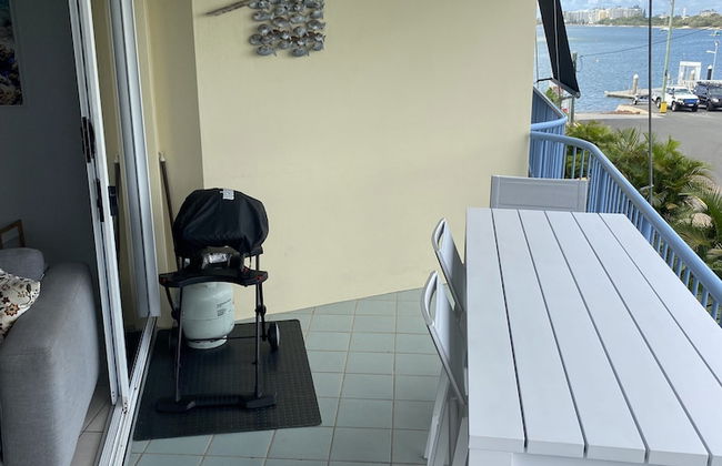 Tripcony Quays Apartments - Photo 55