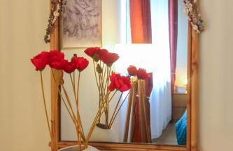 Love ZEN Centre ville Spa & Table massage &Parking - Foto 7