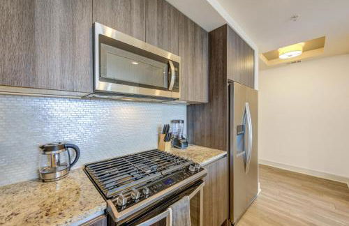 Hanover River Oaks - Foto 50