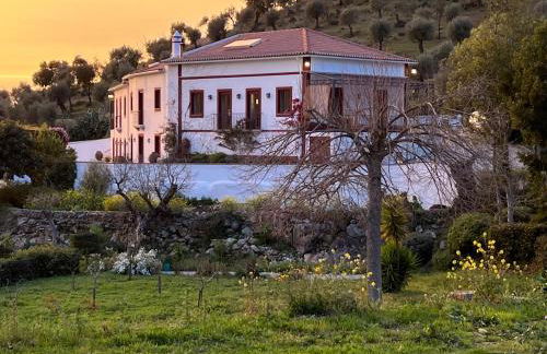 Quinta da Asneira - Foto 6