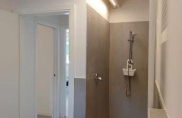 Le Casette QUATTRO - Foto 14