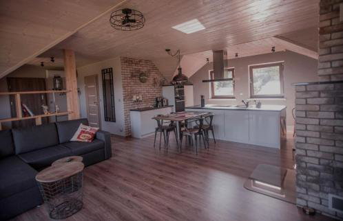 Widokowa Osada - Foto 43