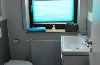 FeWo Azur Balingen - Photo 8