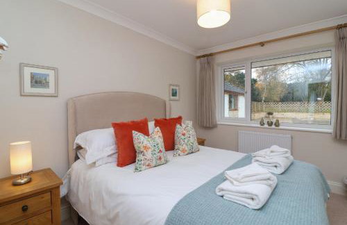 Blossom Hill - Photo 46