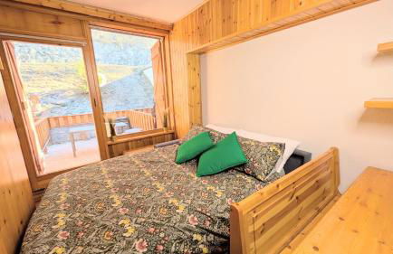 Apartments in the woods - Foto 29