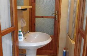 La Casetta Di Vassena - Foto 14