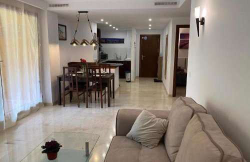 Apartamento en Punta Prima Parque Recoleta - Foto 5