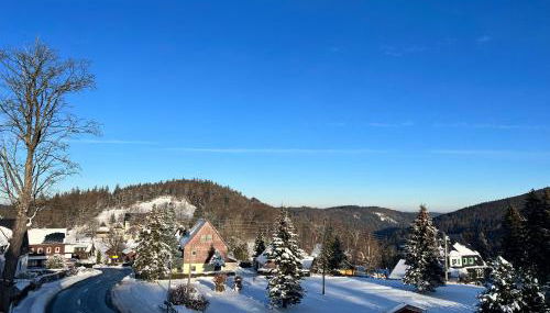 Haus Tadeus - Foto 4