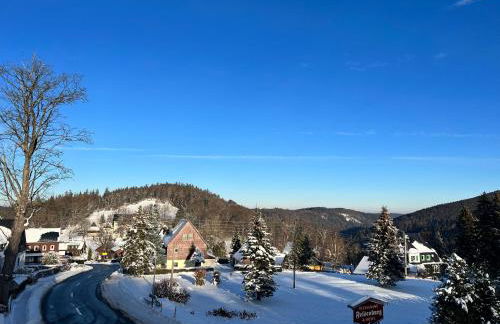 Haus Tadeus - Foto 4